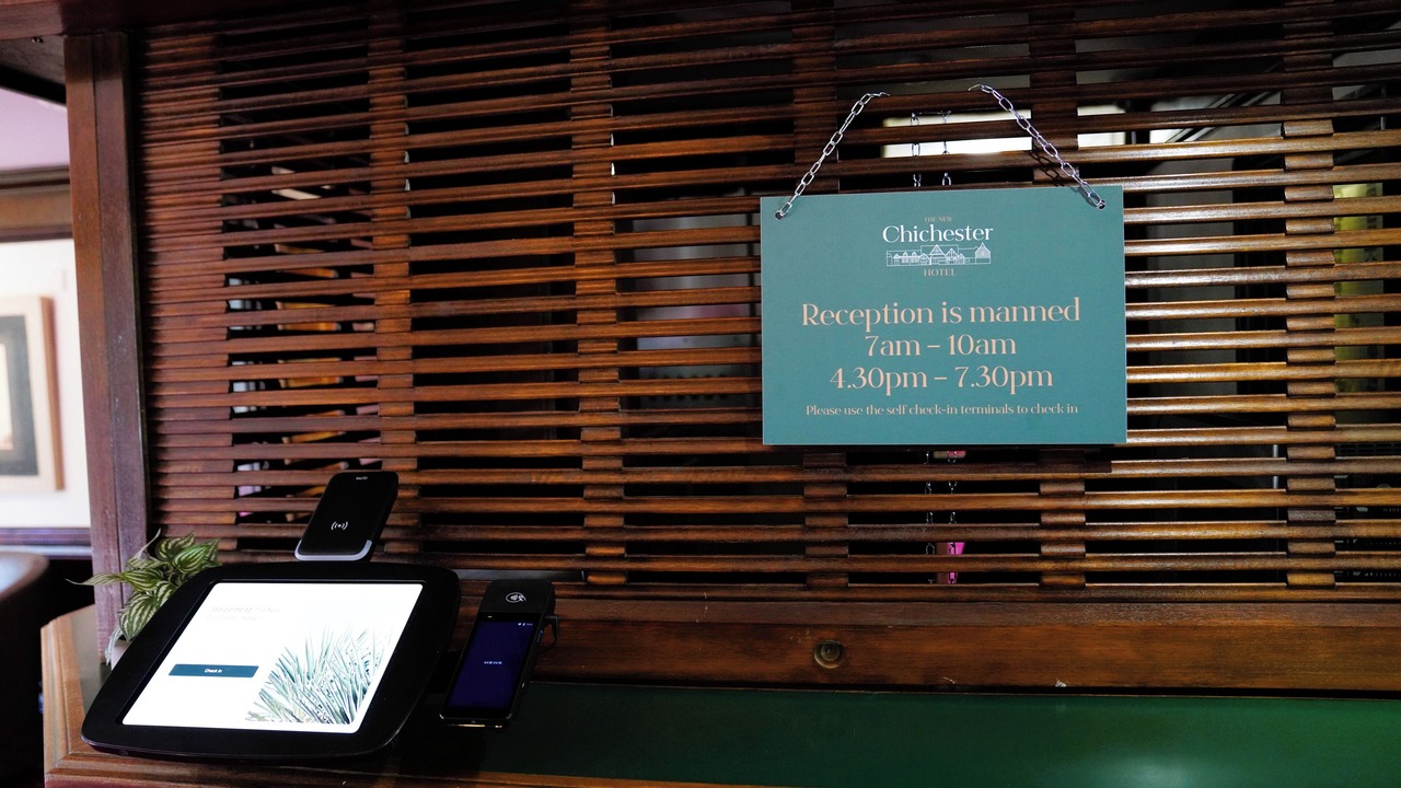 Photo of Others in Rawreth