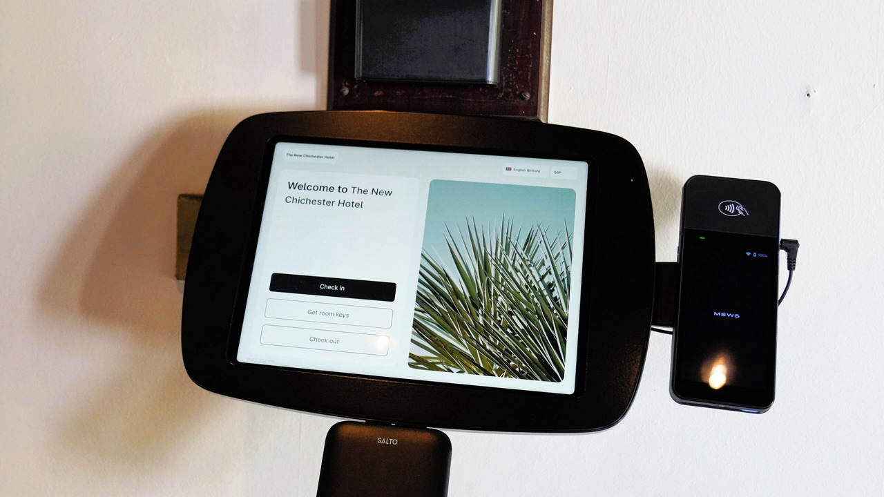 Photo of Others in Rawreth