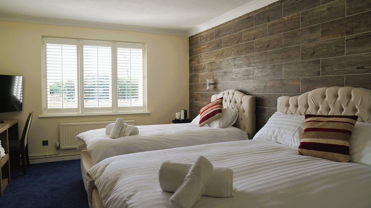 Photo of Others in Rawreth