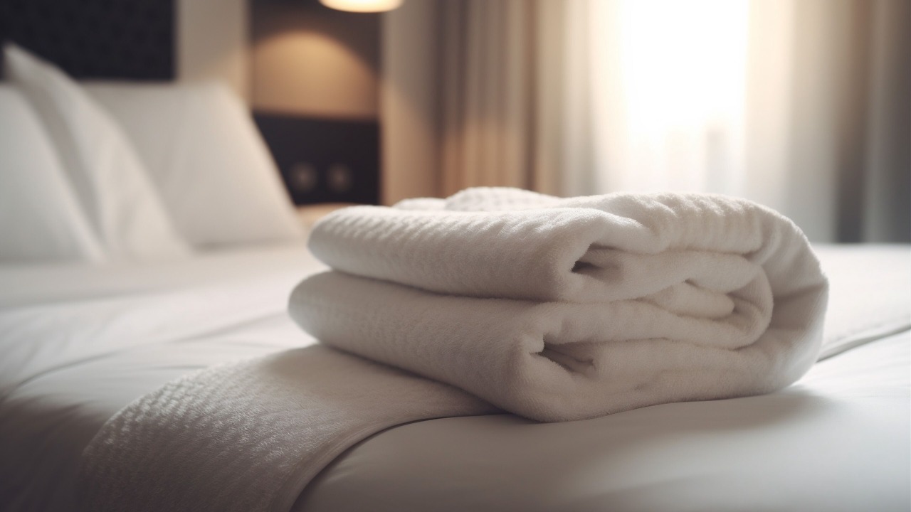 Photo of Others in Rawreth