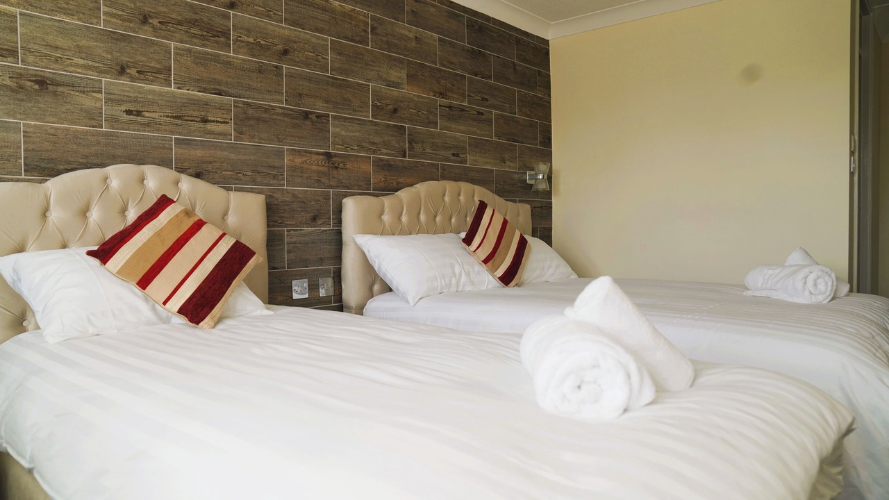 Photo of Others in Rawreth