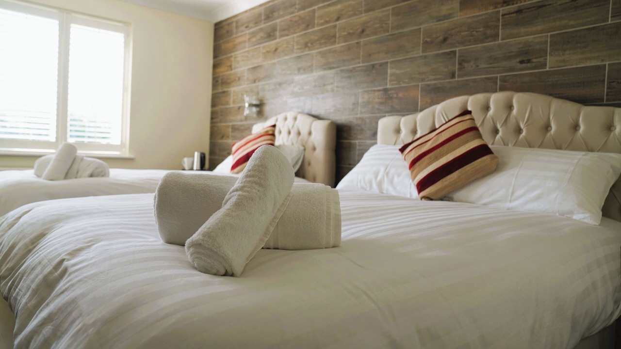 Photo of Others in Rawreth