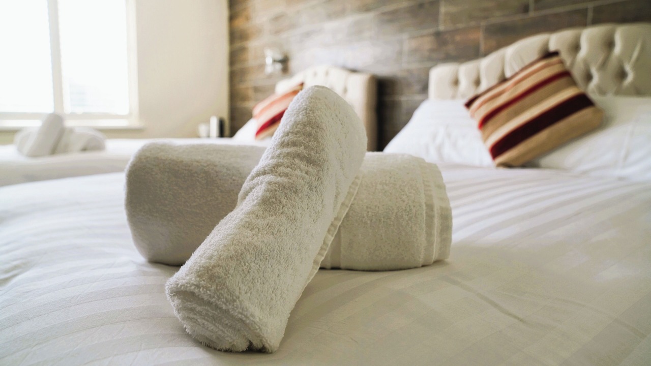 Photo of Others in Rawreth