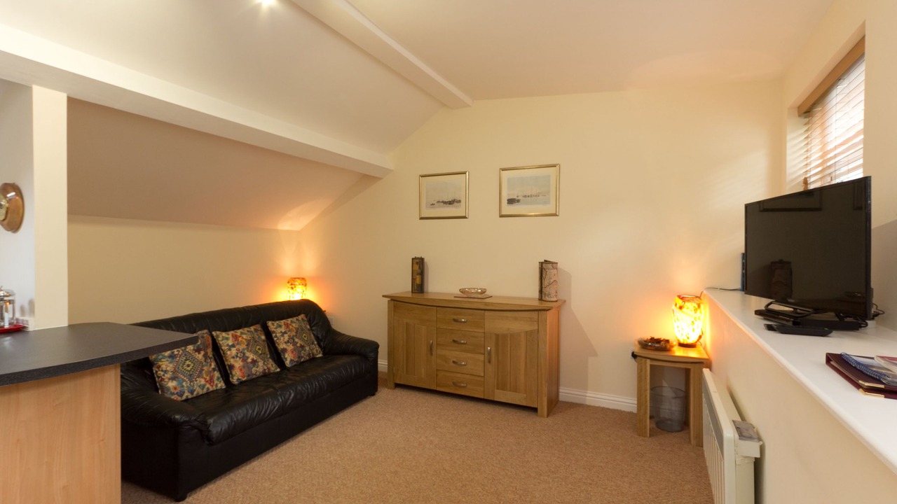 Photo of Bedroom in Betws yn Rhos