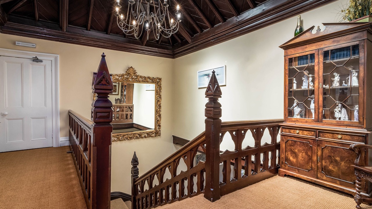 Photo of Others in Betws yn Rhos