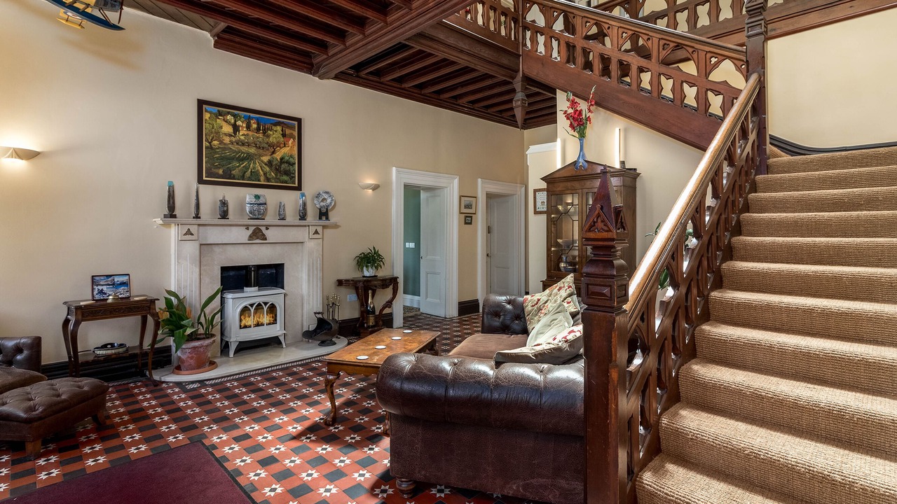 Photo of Others in Betws yn Rhos