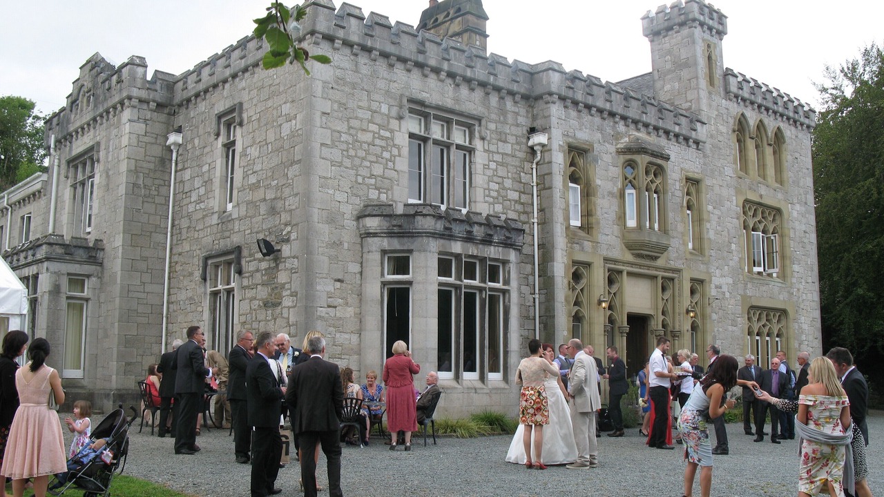 Photo of Others in Betws yn Rhos