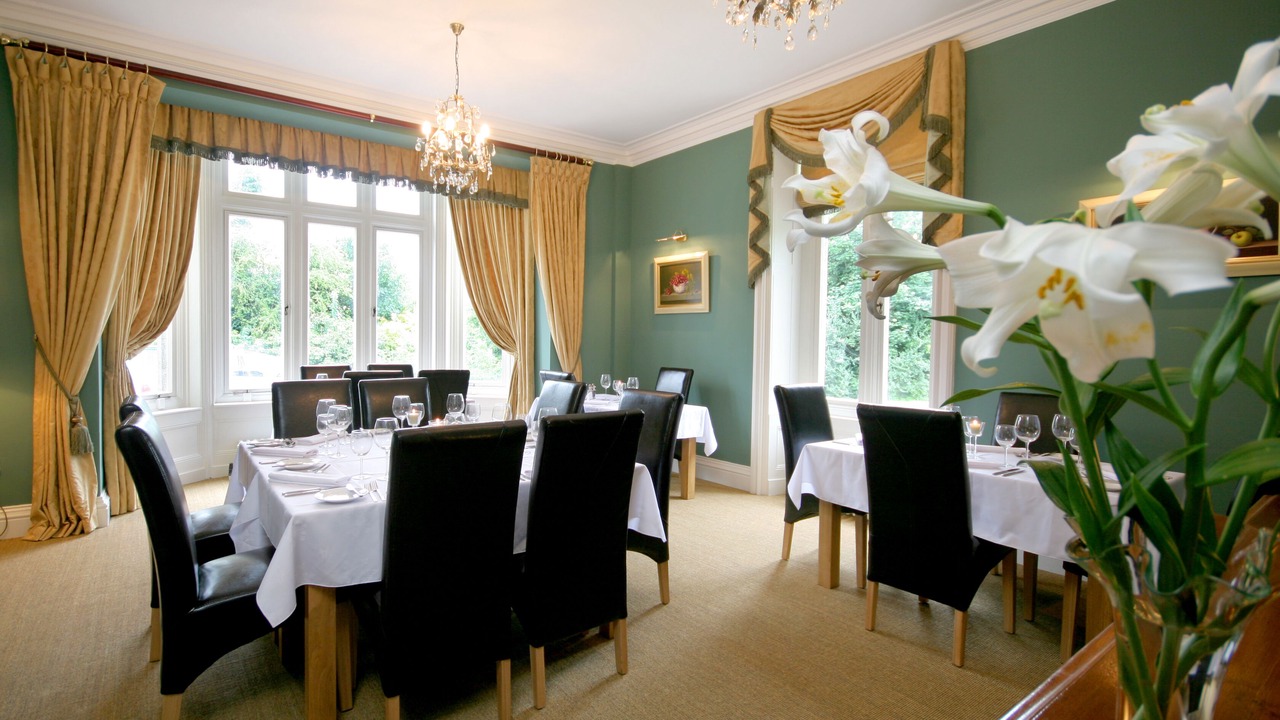 Photo of Others in Betws yn Rhos