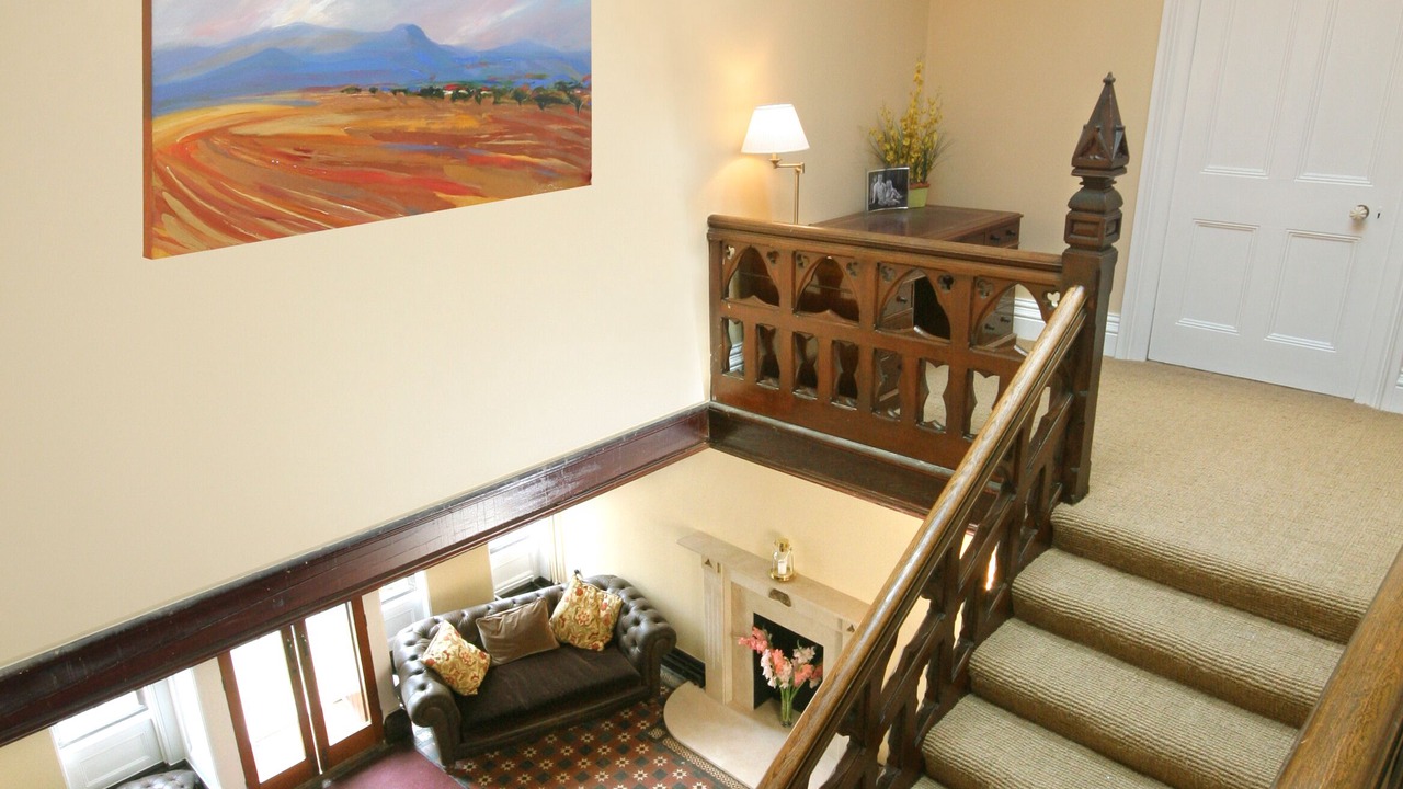 Photo of Others in Betws yn Rhos