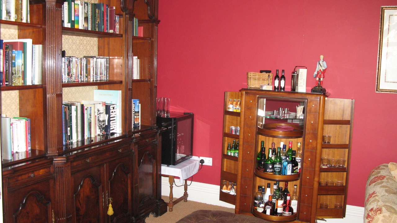 Photo of Others in Betws yn Rhos