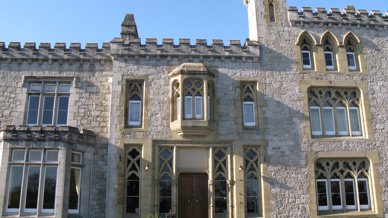 Photo of Others in Betws yn Rhos