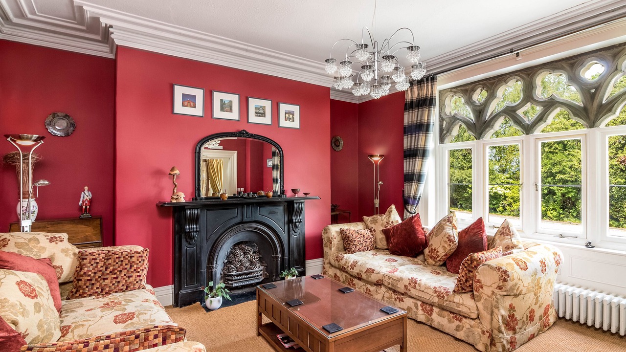 Photo of Others in Betws yn Rhos