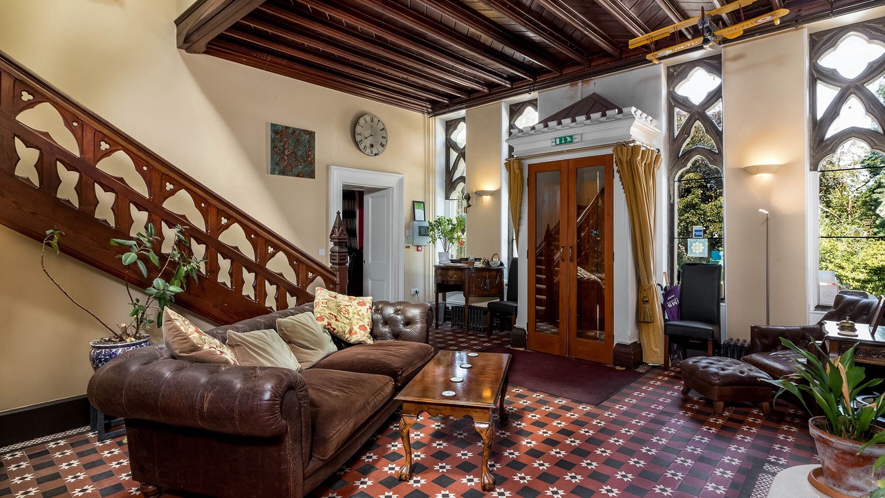 Photo of Others in Betws yn Rhos