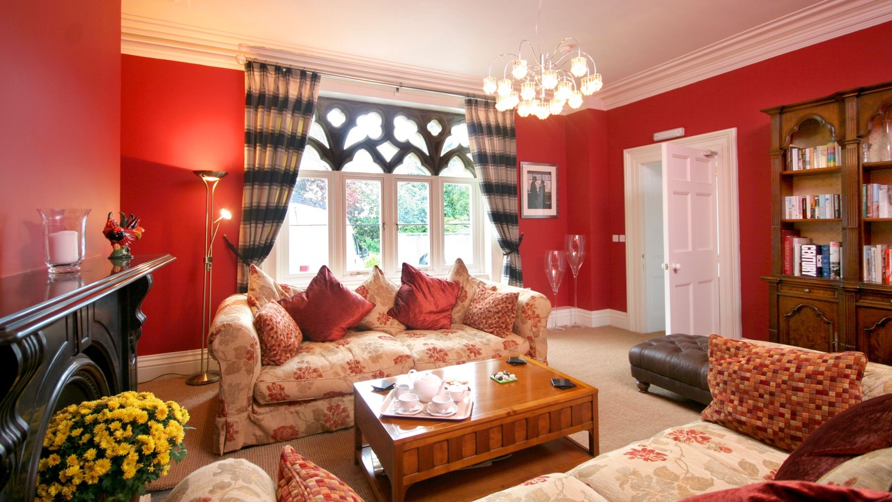 Photo of Others in Betws yn Rhos