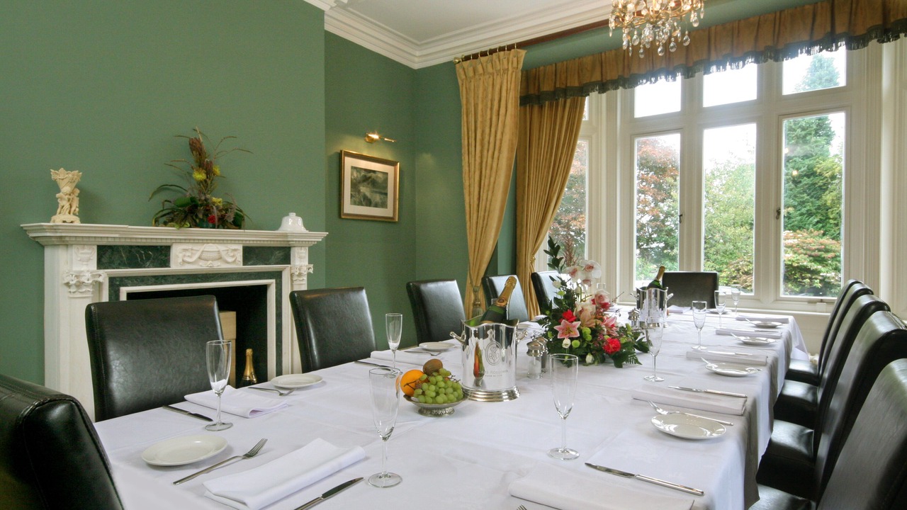 Photo of Others in Betws yn Rhos