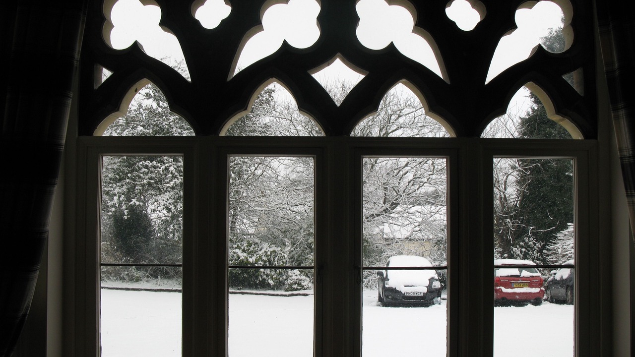 Photo of Others in Betws yn Rhos