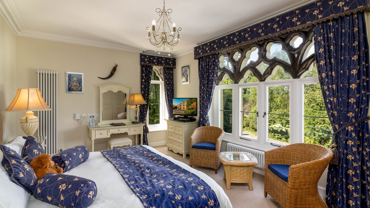 Photo of Others in Betws yn Rhos