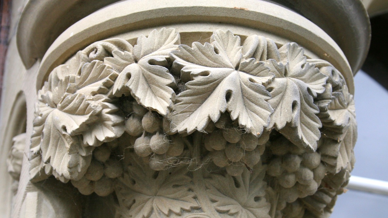 Photo of Others in Betws yn Rhos