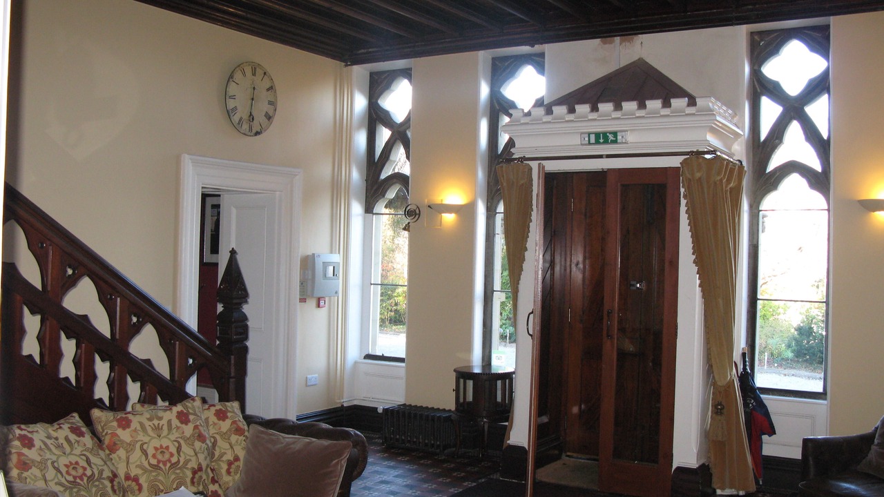 Photo of Others in Betws yn Rhos