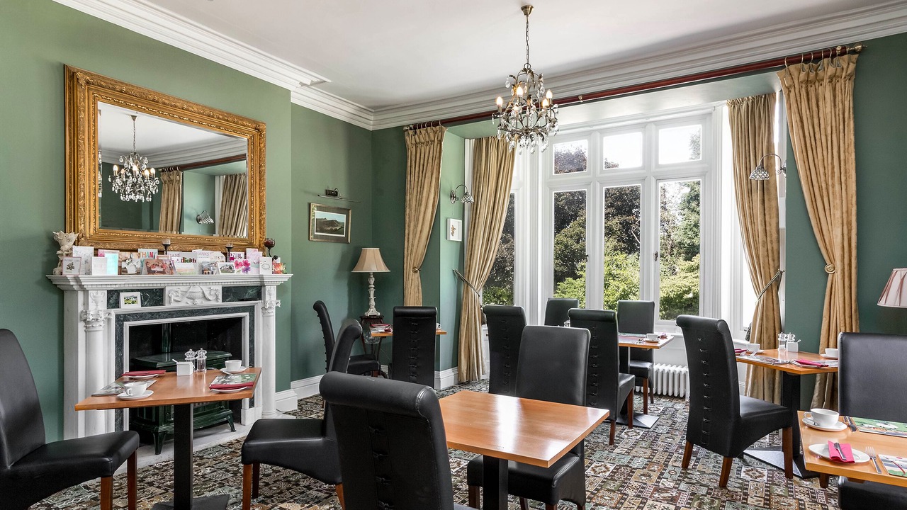 Photo of Others in Betws yn Rhos