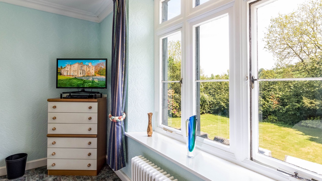 Photo of Outdoor in Betws yn Rhos