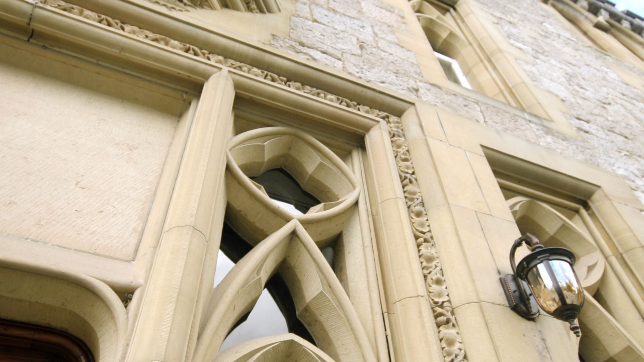 Photo of Others in Betws yn Rhos