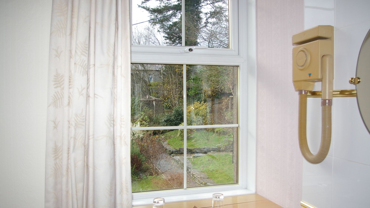 Photo of Outdoor in Dolwyddelan