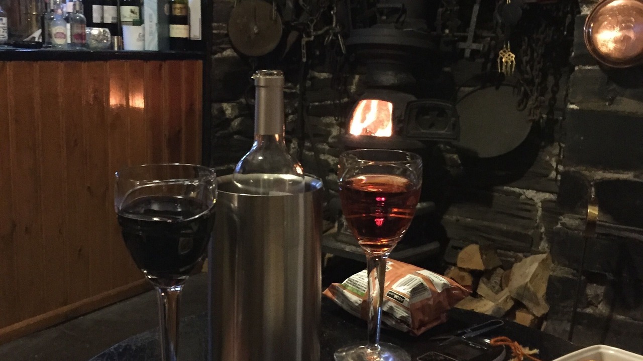 Photo of Others in Dolwyddelan