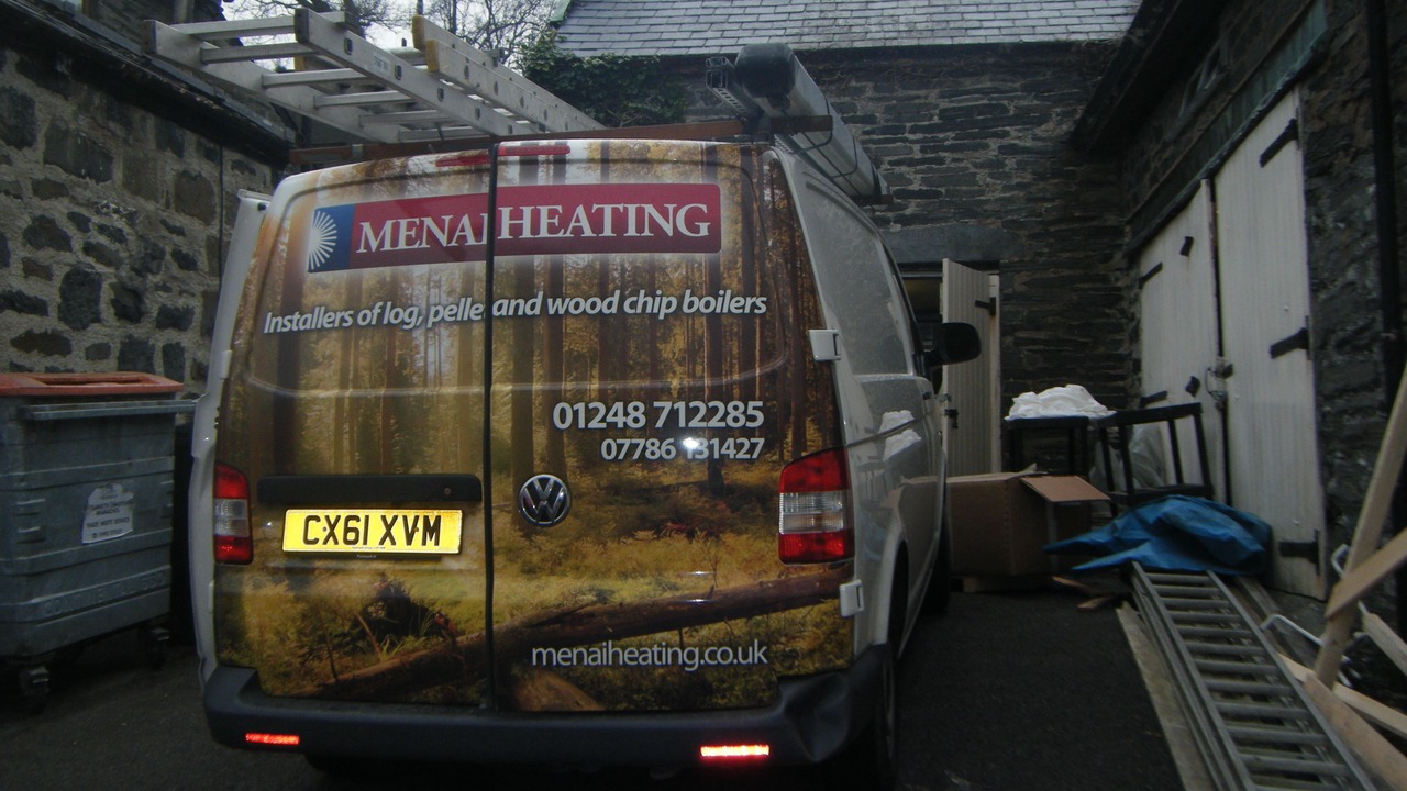 Photo of Others in Dolwyddelan