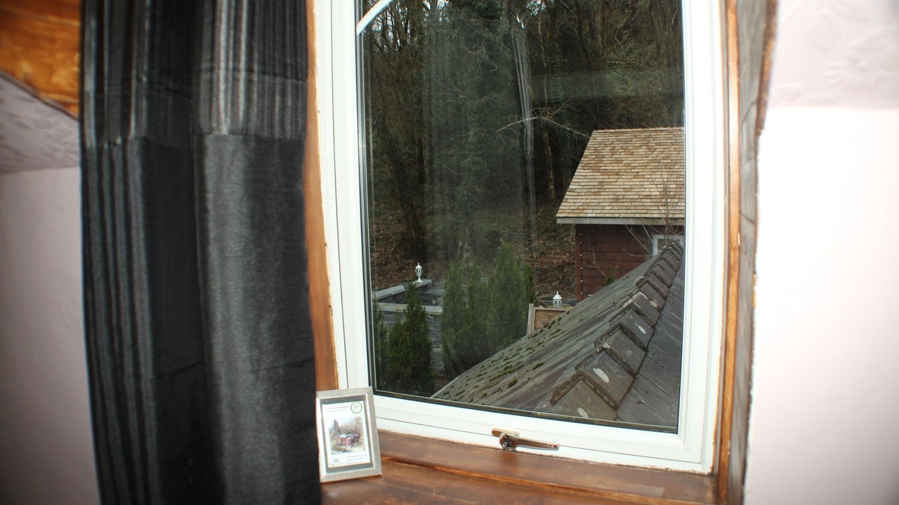 Photo of Others in Dolwyddelan