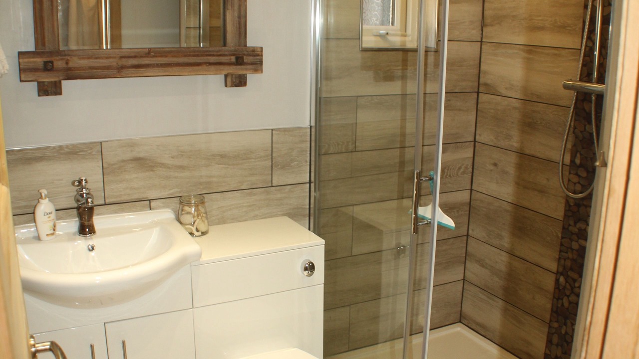 Photo of Others in Dolwyddelan