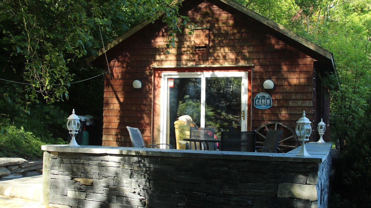 Photo of Others in Dolwyddelan