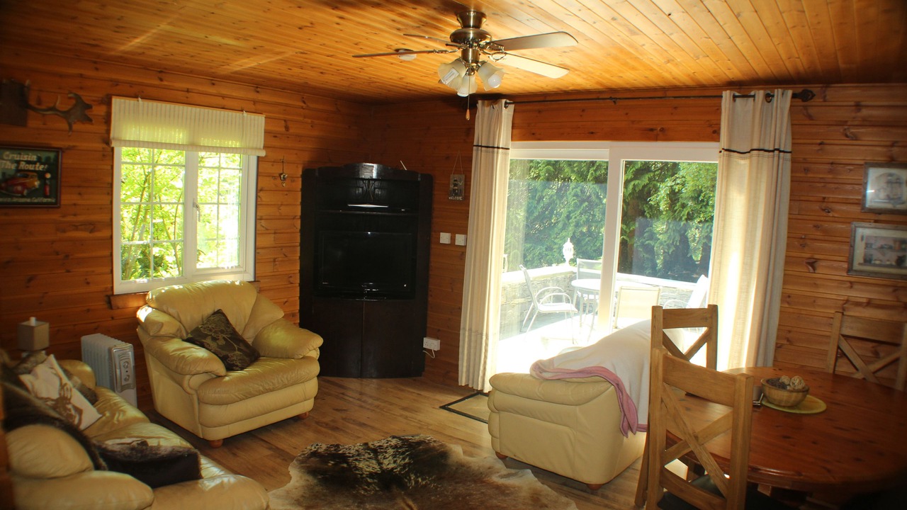 Photo of Others in Dolwyddelan