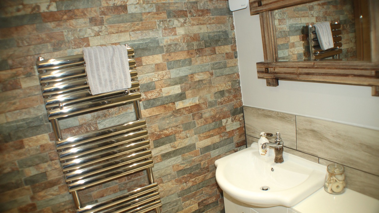 Photo of Others in Dolwyddelan