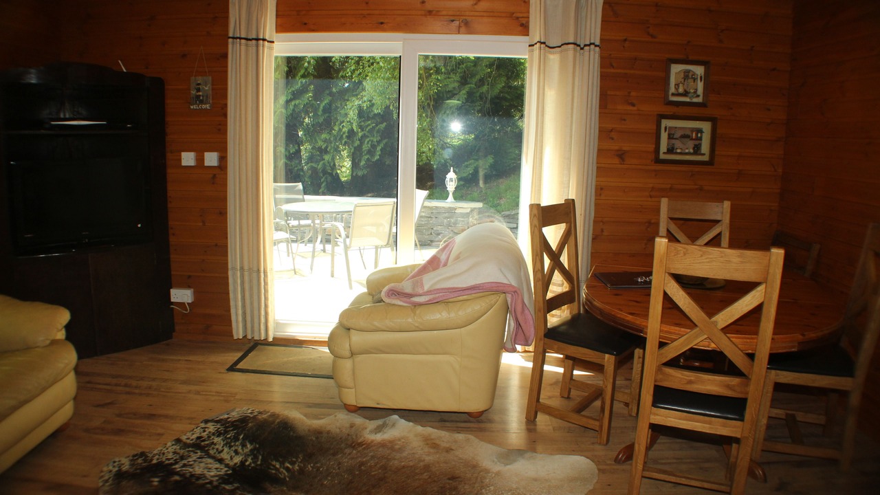 Photo of Others in Dolwyddelan