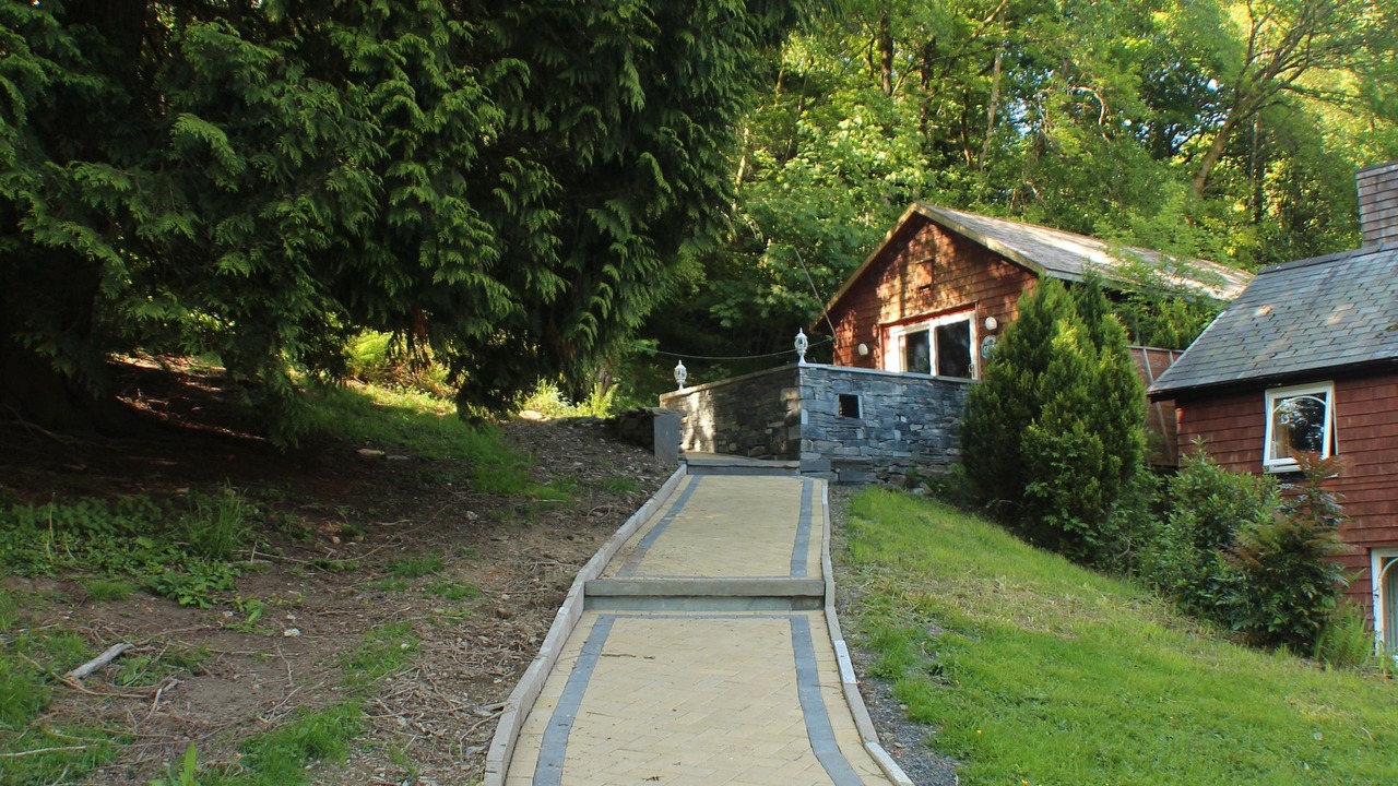 Photo of Others in Dolwyddelan