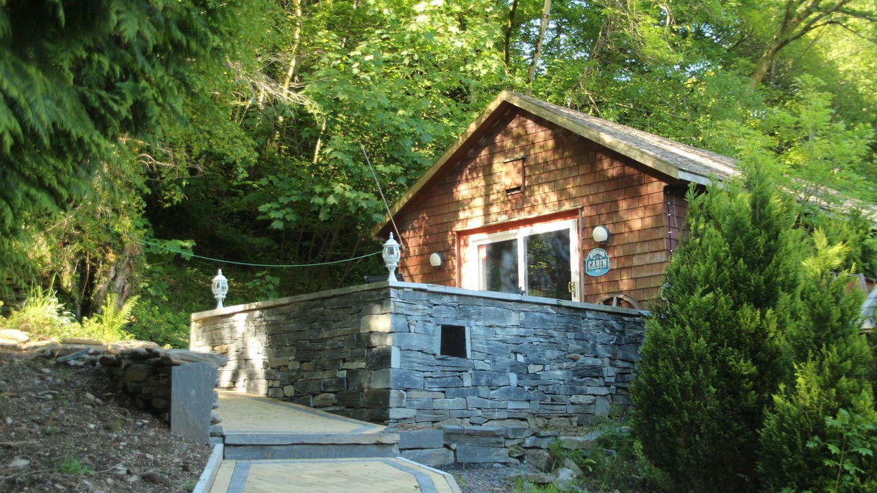 Photo of Others in Dolwyddelan