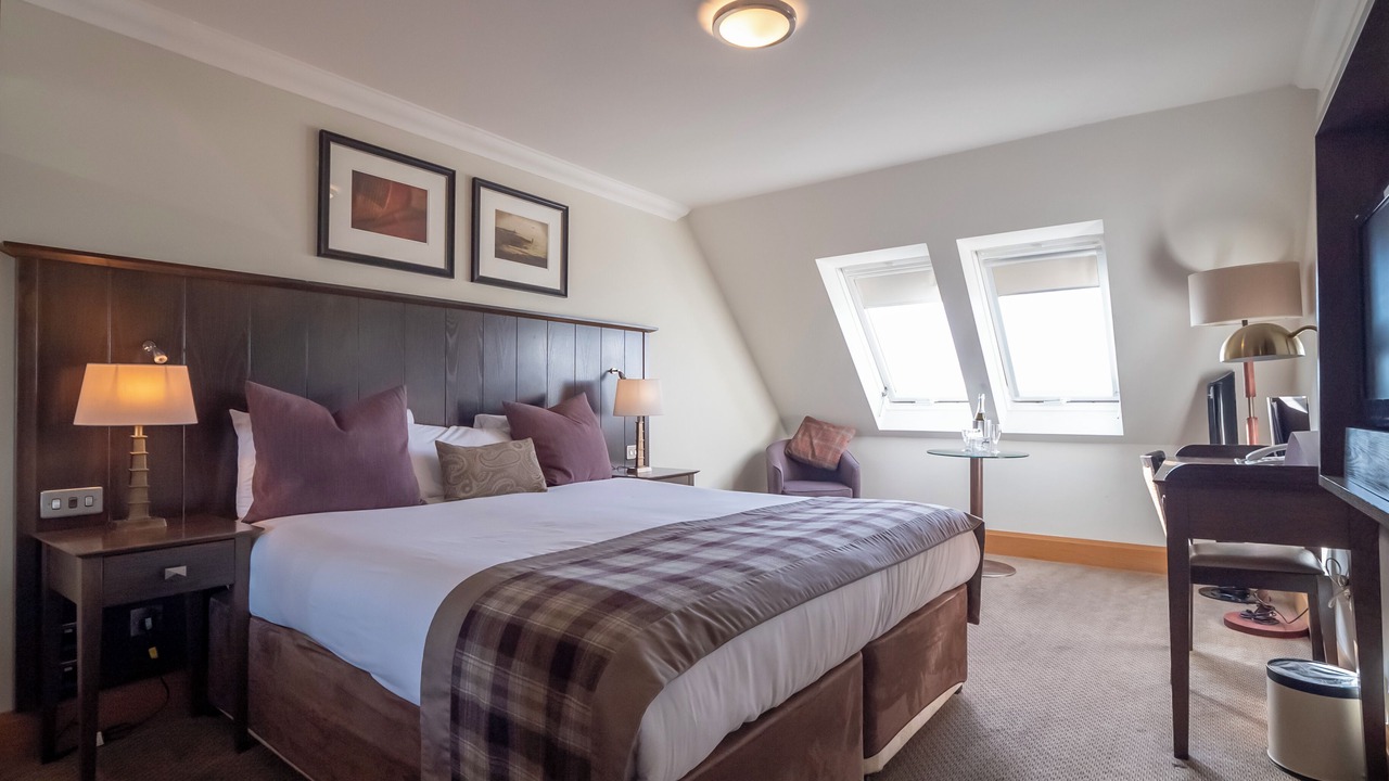 Photo of Others in Troon