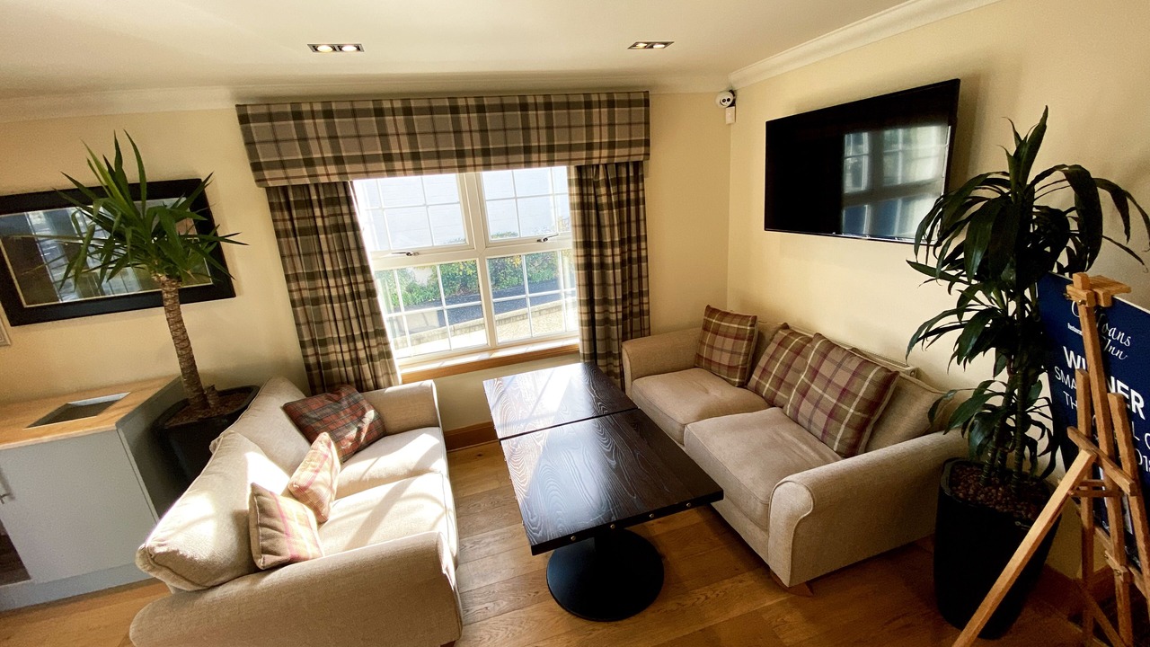 Photo of Others in Troon