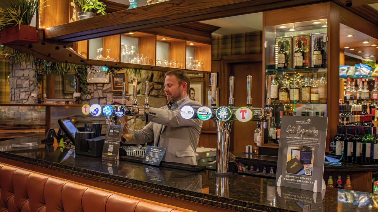 Photo of Others in Troon