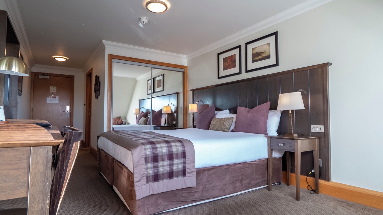 Photo of Others in Troon