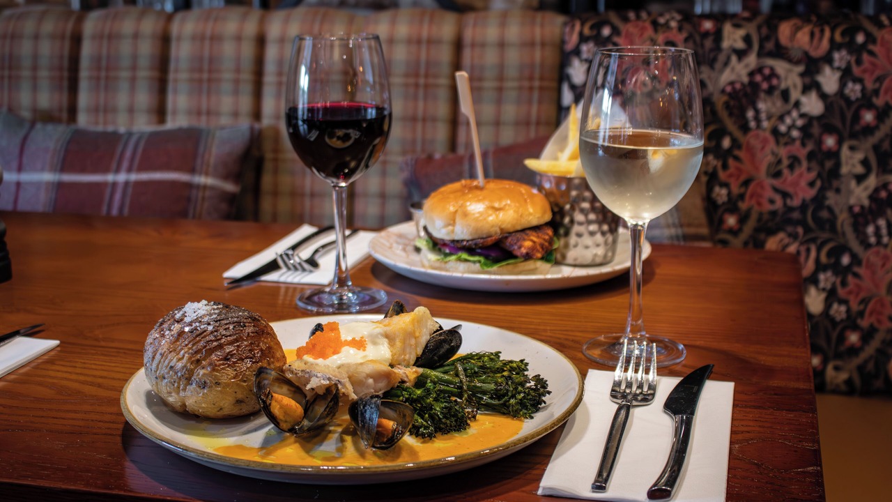 Photo of Others in Troon