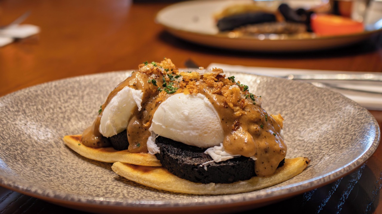 Photo of Others in Troon