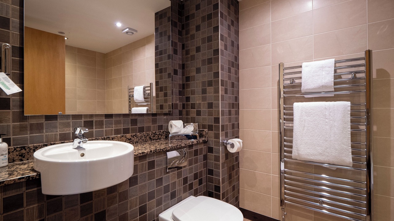 Photo of Others in Troon