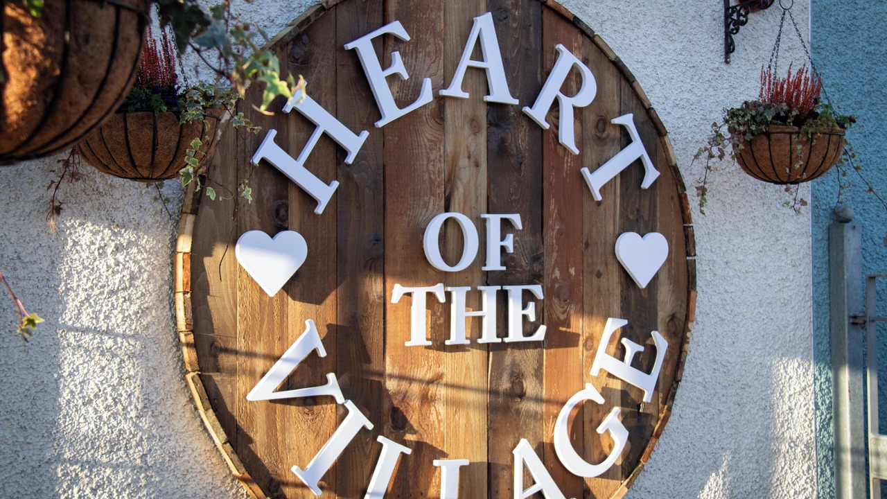 Photo of Outdoor in Troon