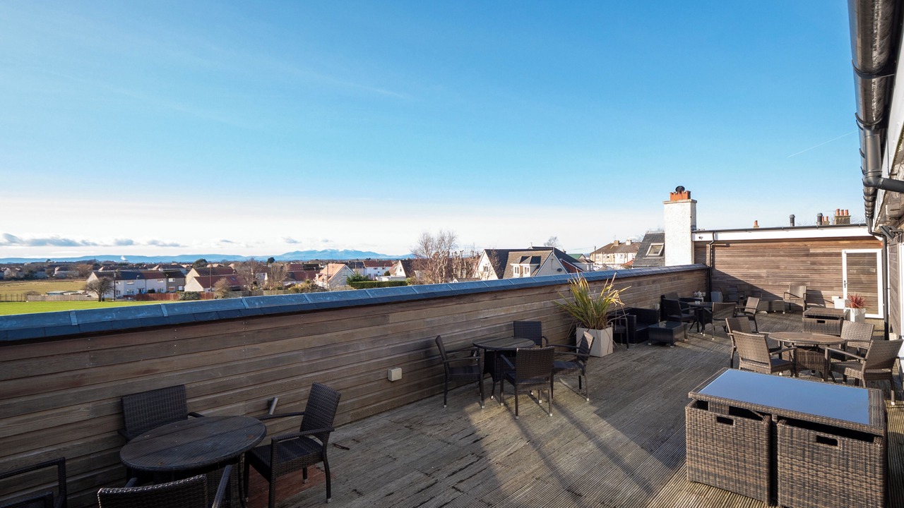 Photo of Outdoor in Troon