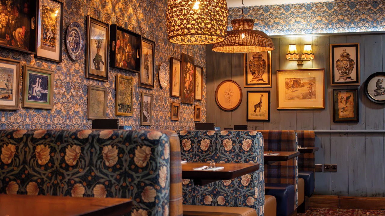 Photo of Others in Troon