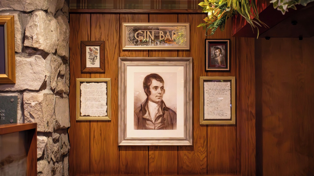 Photo of Others in Troon