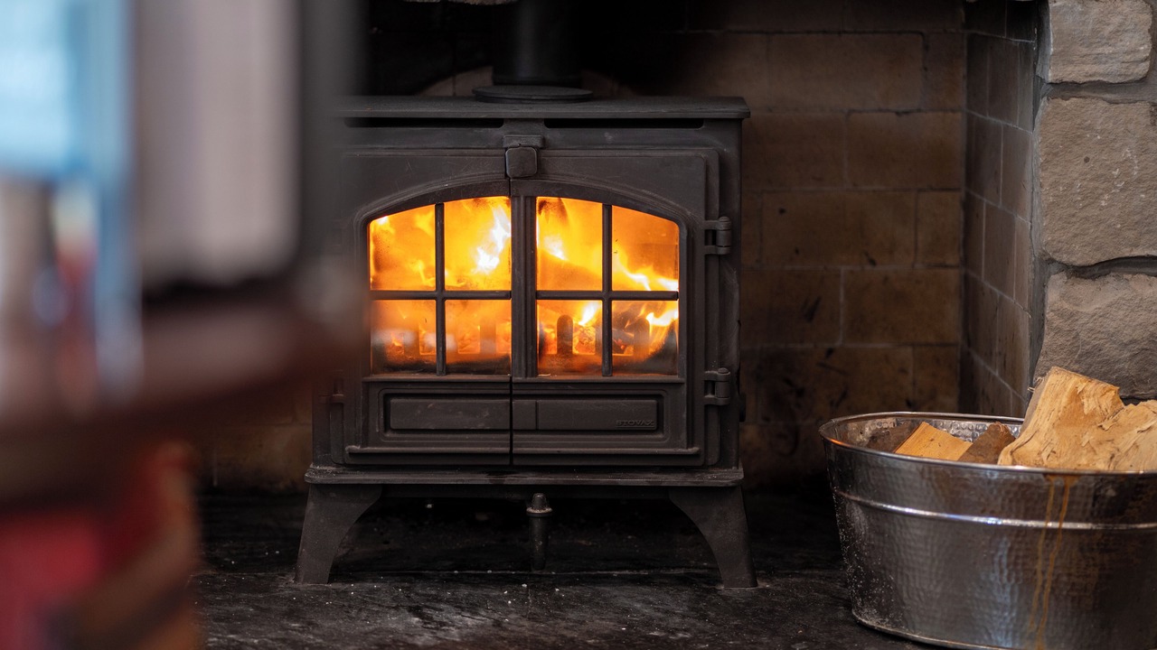Photo of Livingroom in Troon