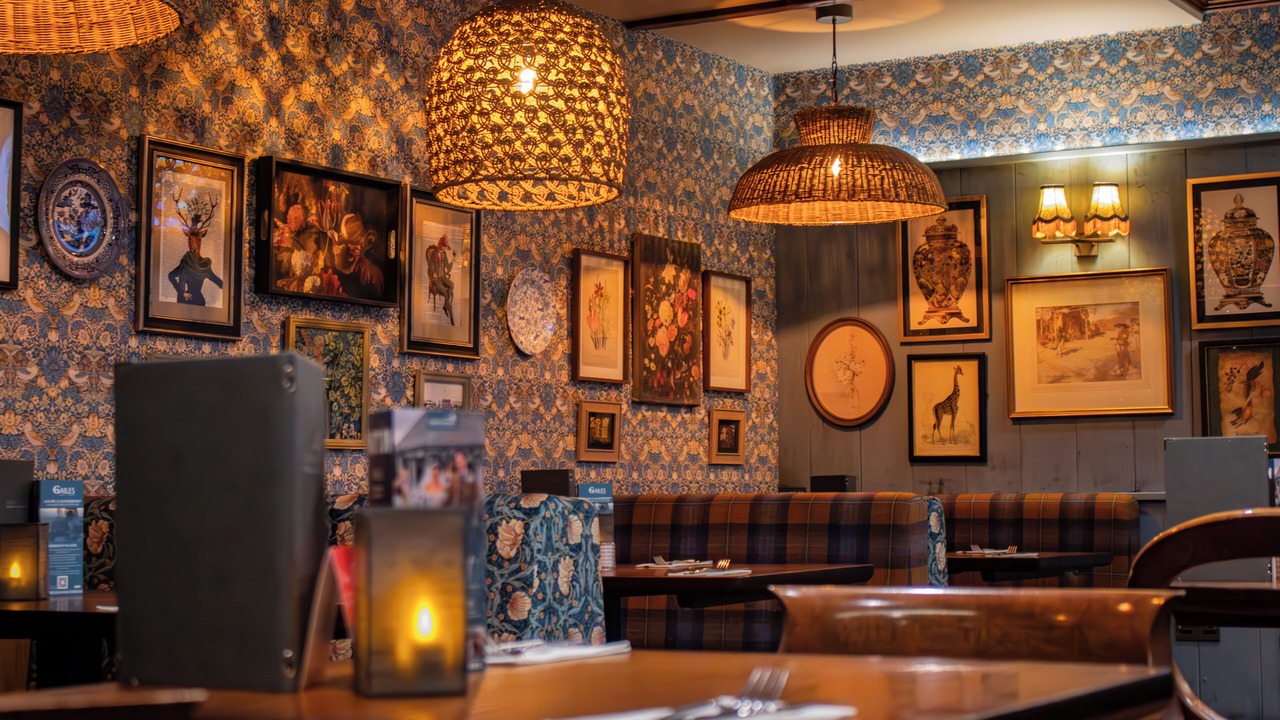 Photo of Others in Troon